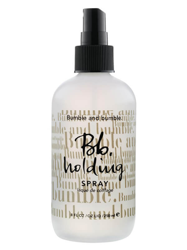 Bumble and bumble Holding Spray (250ml)