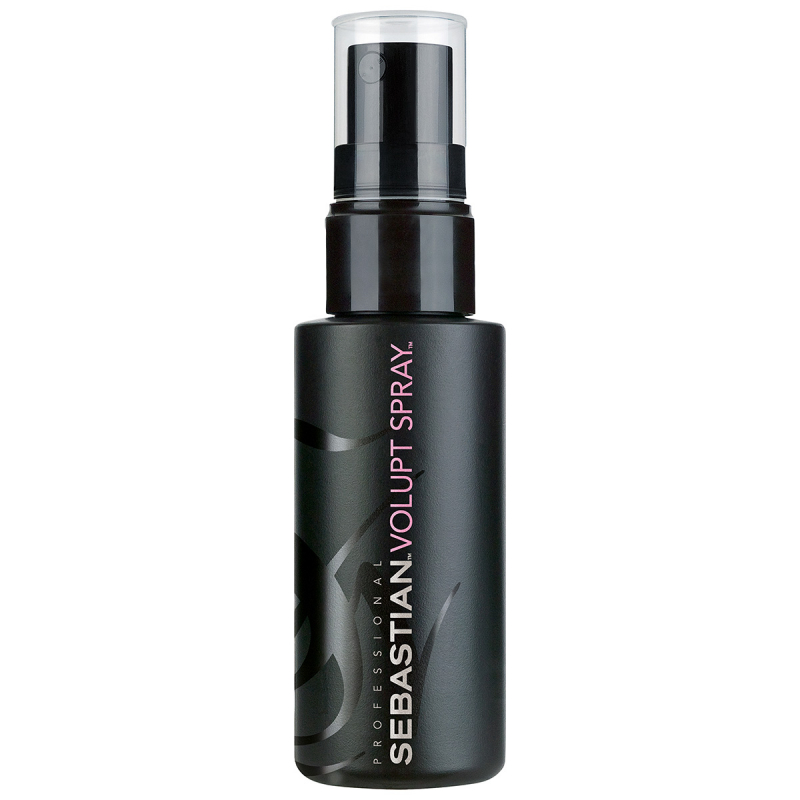 Sebastian Professional Volupt Spray (50ml)