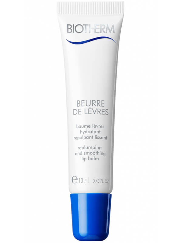 Biotherm Beurre De Levres Lip Balm (13ml)