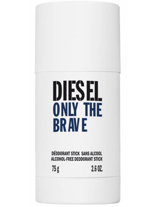diesel only the brave smells like diesel only the brave smells like