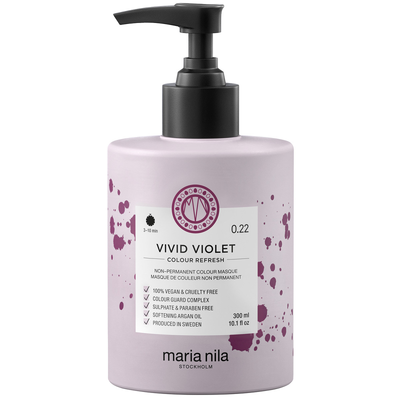 matchande produkt