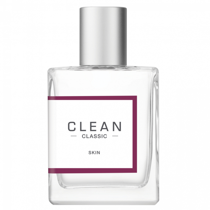 CLEAN Skin Eau De Parfum 60ml