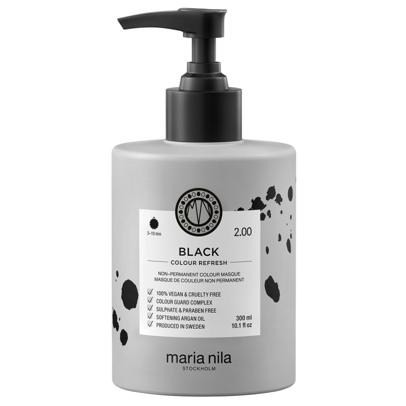 matchande produkt