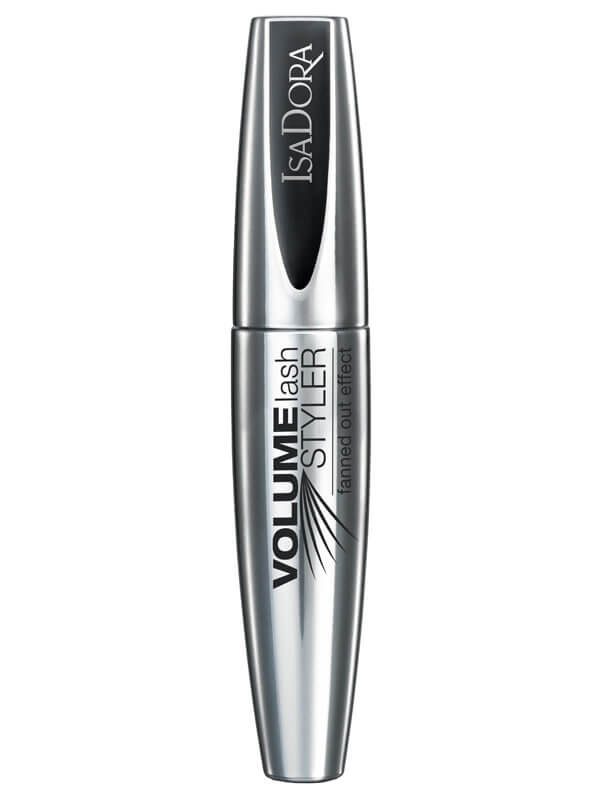 IsaDora Volume Lash Styler