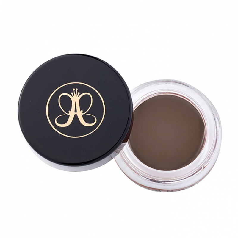 Anastasia Beverly Hills Dip Brow Pomade