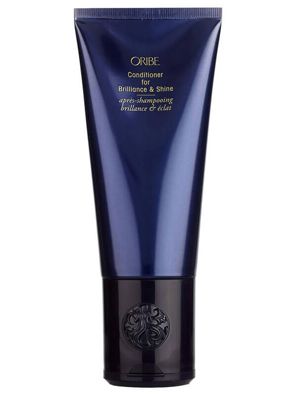 Oribe Brilliance & Shine Conditioner (200ml) Oribe Brilliance & Shine Conditioner (200ml)