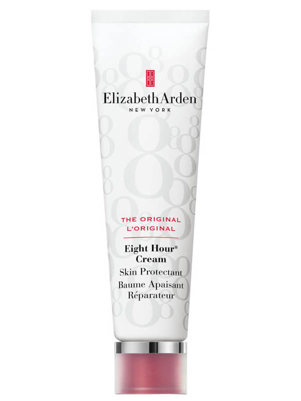 Elizabeth Arden Eight Hour Cream Skin Protectant (50 ml)