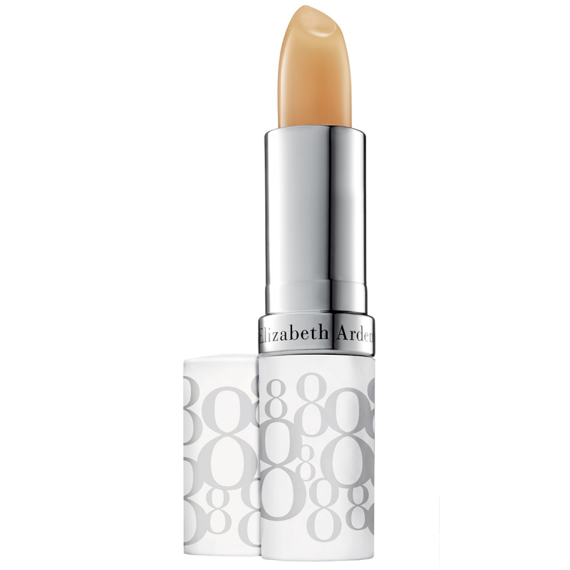 Elizabeth Arden Eight Hour Cream Lip Stick SPF 15 (3.7g)