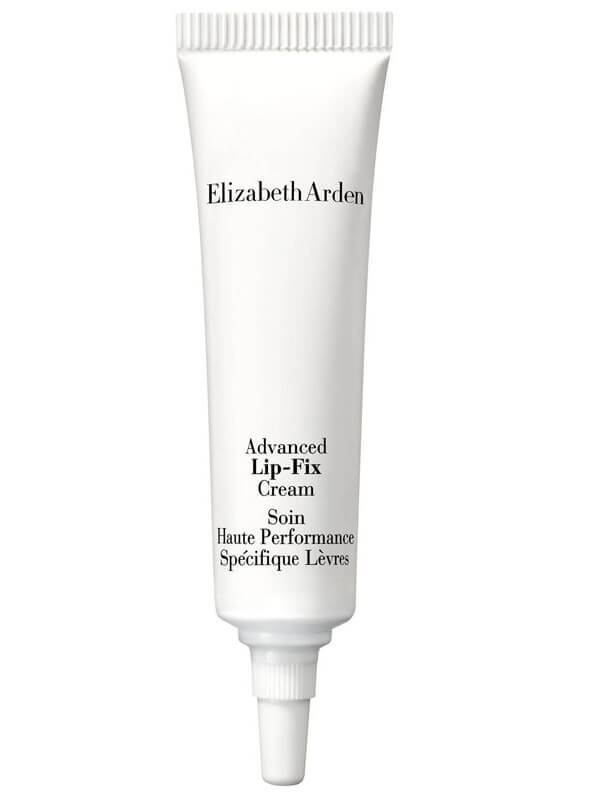 Elizabeth Arden Signature + Eye And Lip Fix Advanced Lip-Fix Cream (15ml)