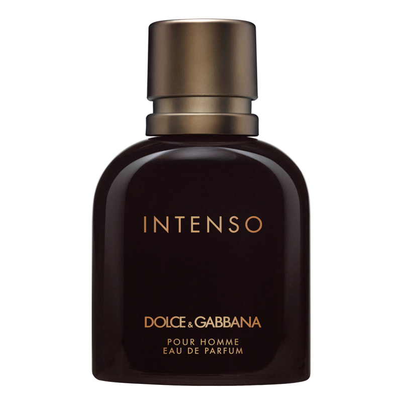 Dolce & Gabbana Pour Homme Intenso EdP (75ml)