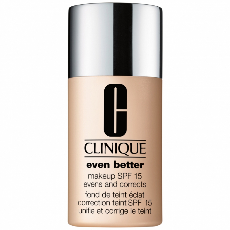 Clinique Even Better Makeup SPF15 Cn Beige 74