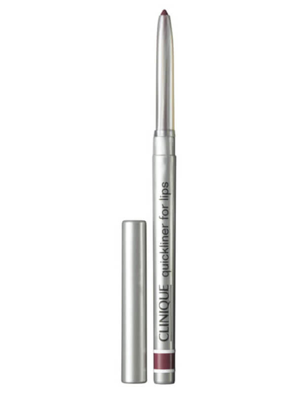 Clinique Quickliner For Lips - Honeystick (3g)