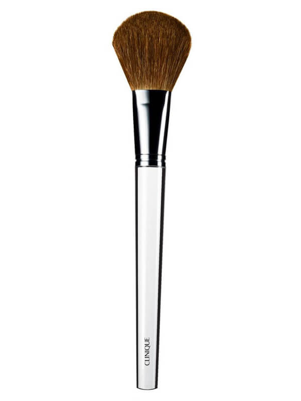 Clinique Blush Brush