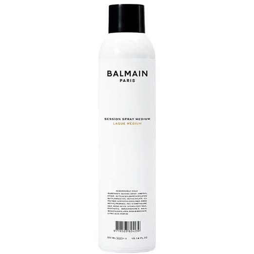 Balmain Session Spray Medium (300ml)