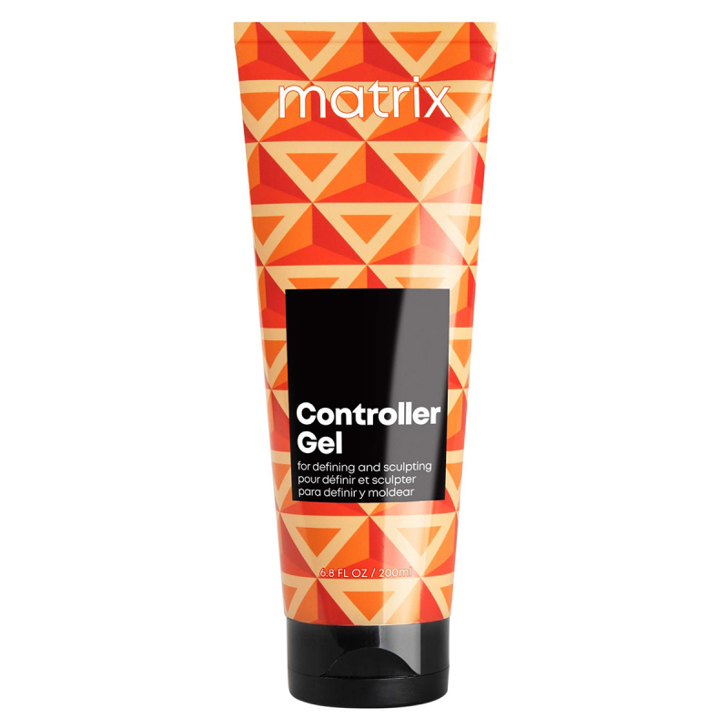 Matrix Controller Gel (200 ml)