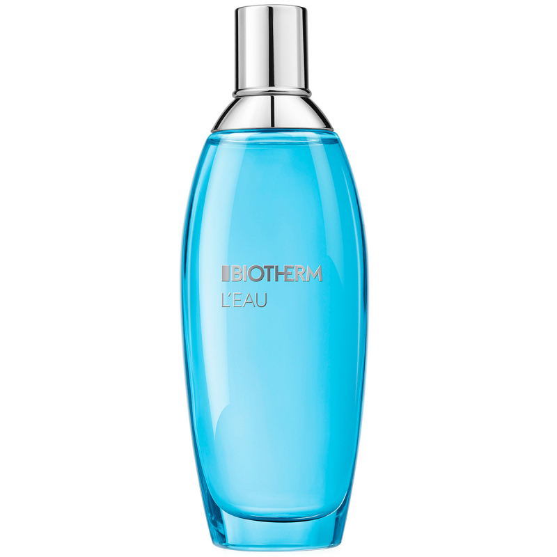 Biotherm L’Eau EdT (100ml)