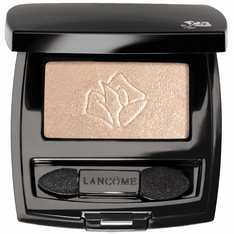Lancôme Ombre Hypnose Mono Eyeshadow I112
