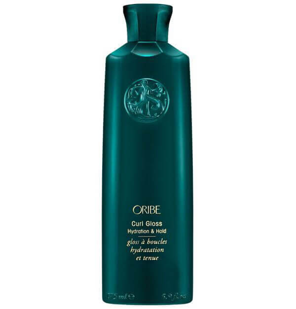 Oribe Curl Gloss Hydration & Hold (175ml)