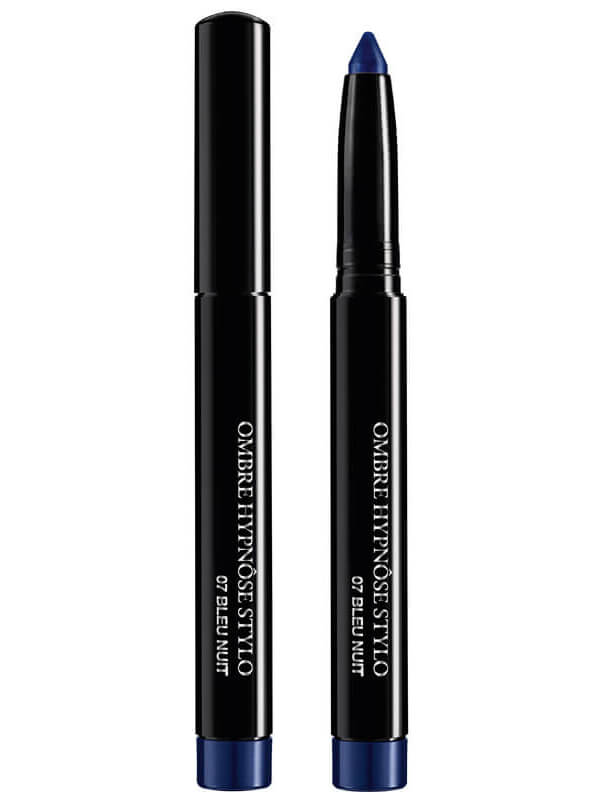 Lancôme Ombre Hypnose Stylo 24H 07