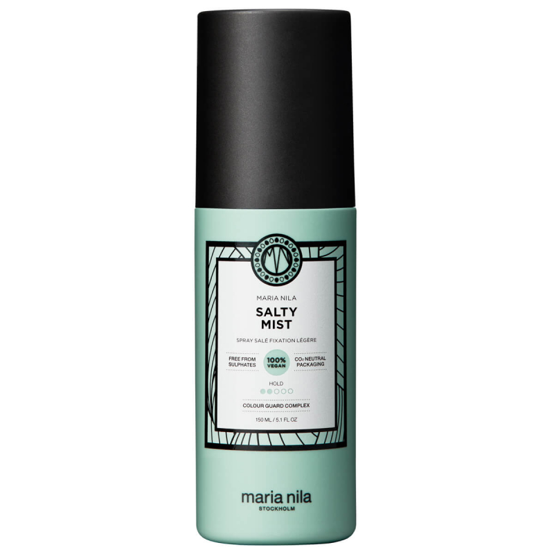 Maria Nila Salty Mist (150ml)