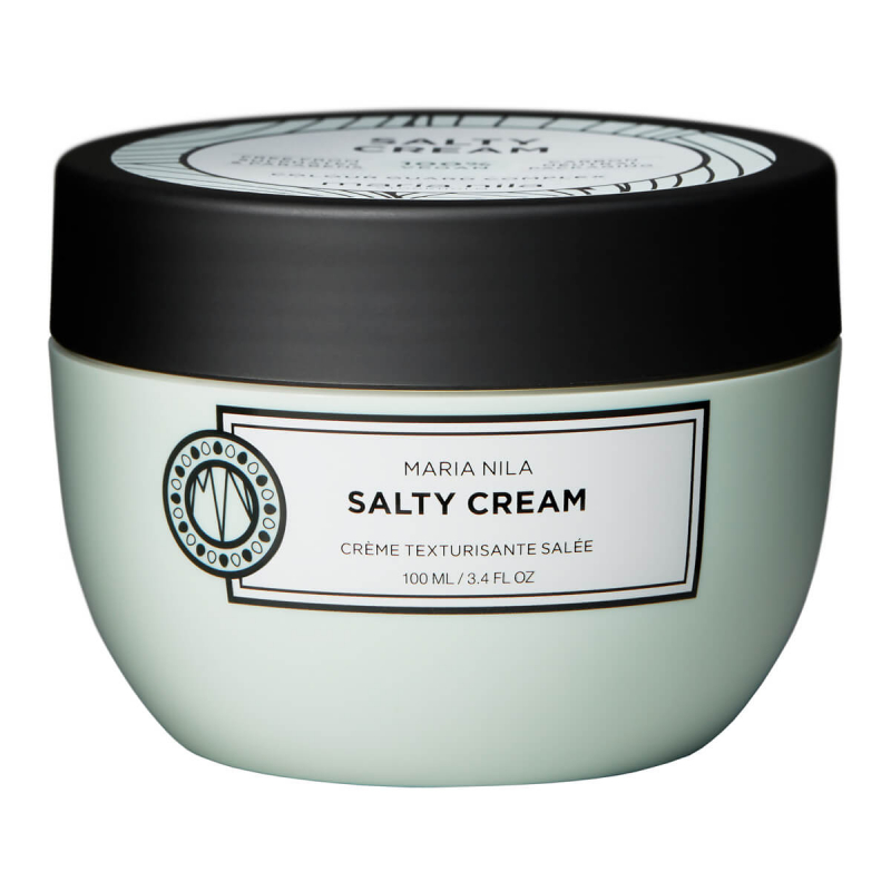 Maria Nila Salty Cream, 100ml