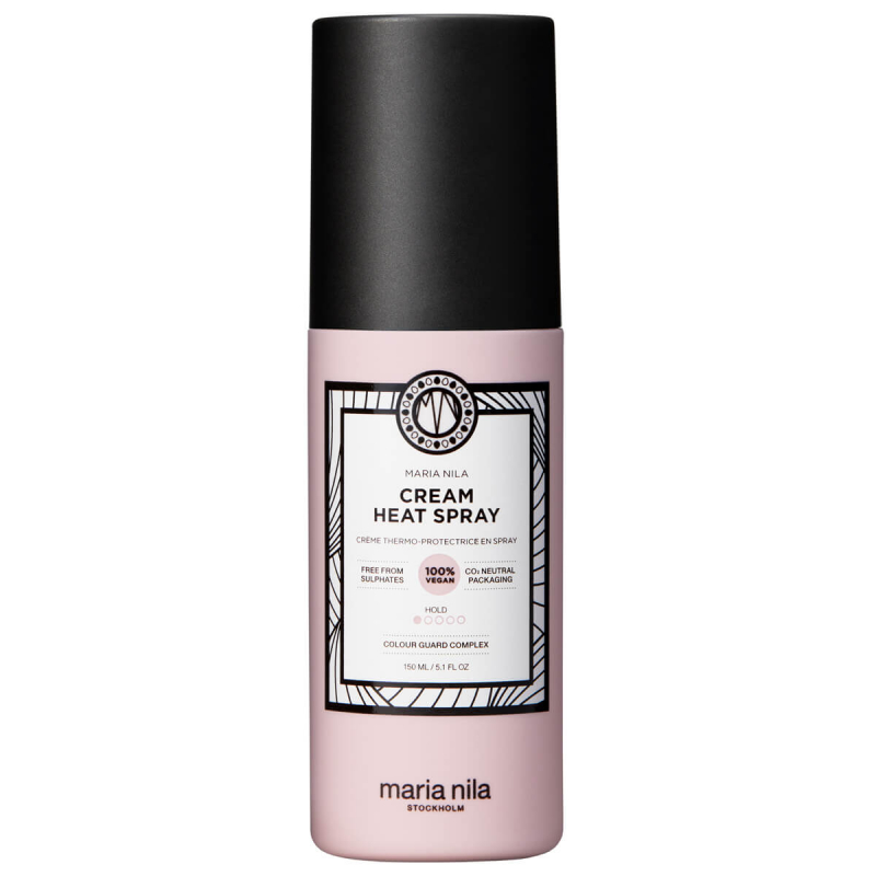 Maria Nila Cream Heat Spray, 150ml