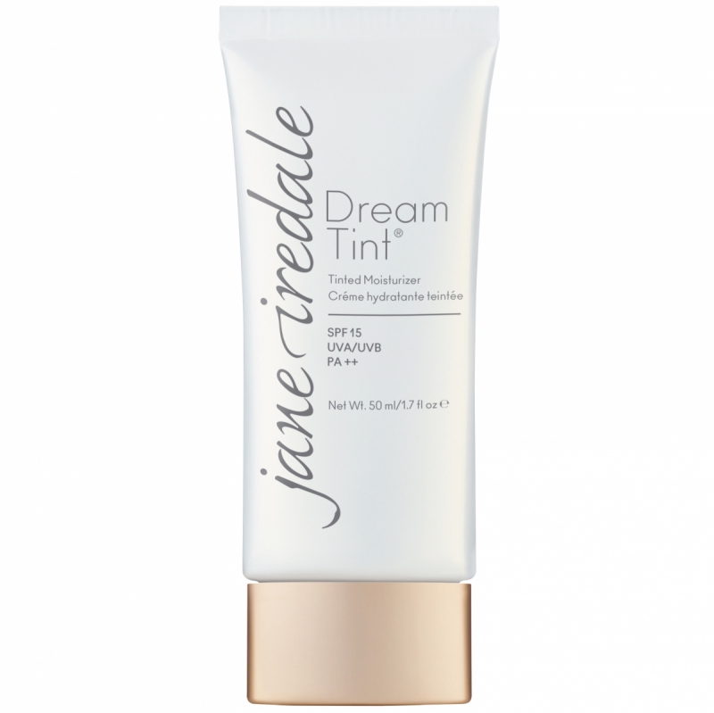 Jane Iredale Dream Tint Medium