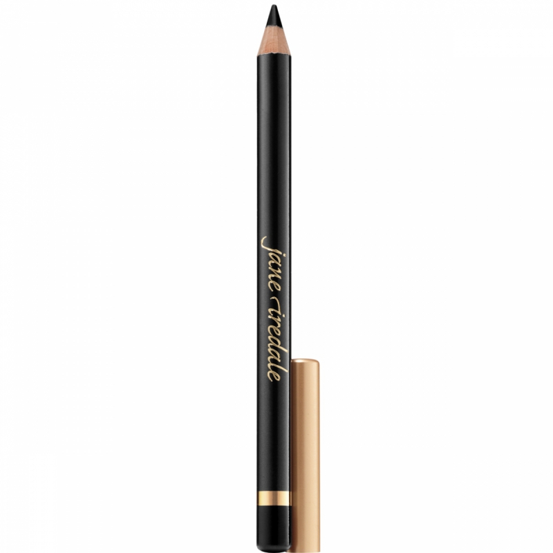 Jane Iredale Eye Pencils Basic Black