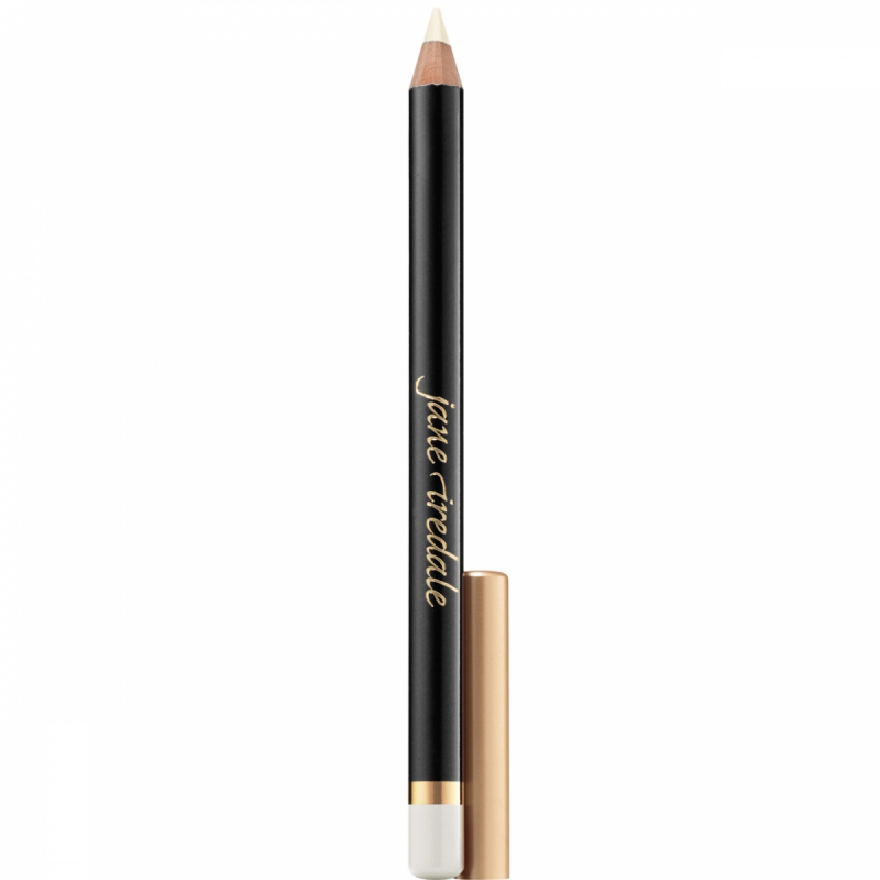 Jane Iredale Eye Pencils White