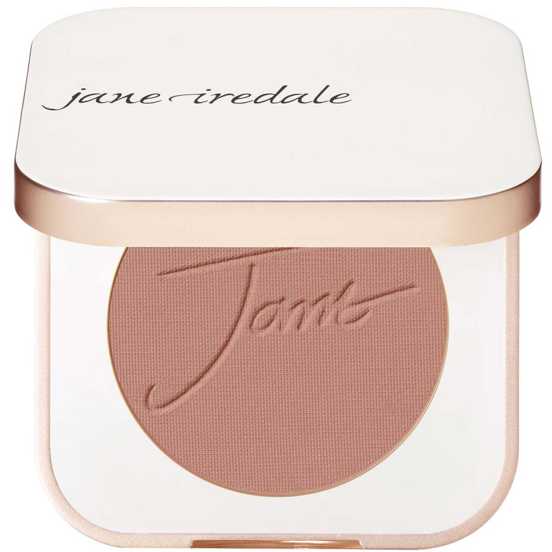 Jane Iredale Purepressed Blush Dubonnet