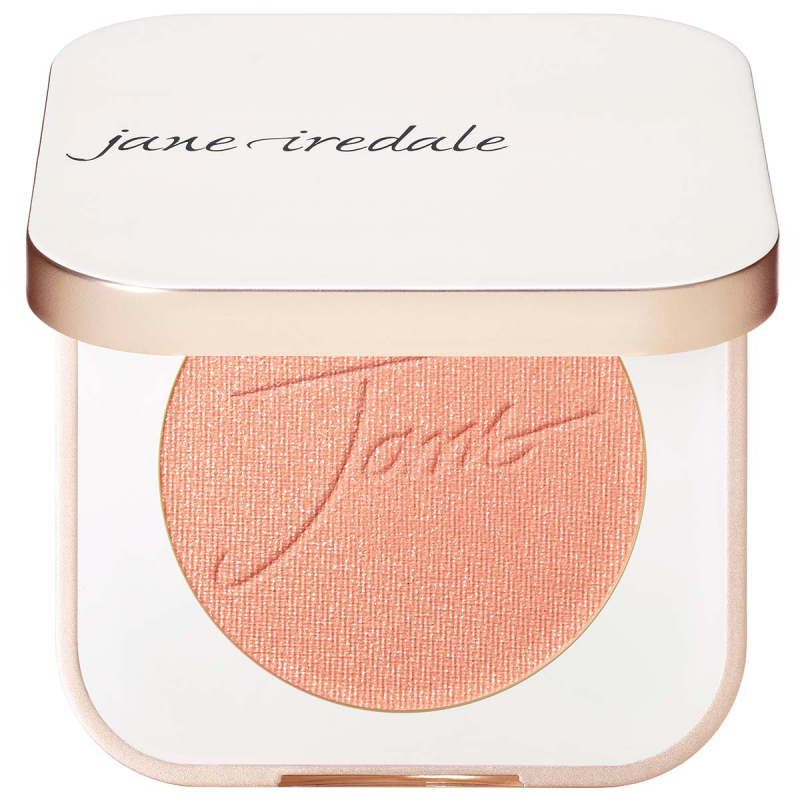 Jane Iredale Purepressed Blush Whisper