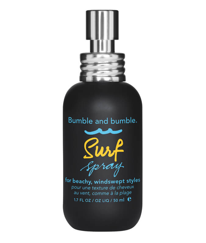 Bumble and bumble Surf Spray (50ml)
