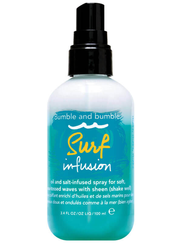 Bumble and bumble Surf Infusion (100ml)