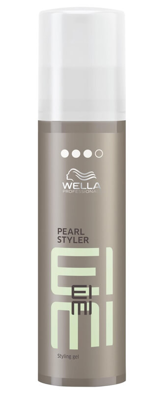 Wella EIMI Pearl Styler (100ml)