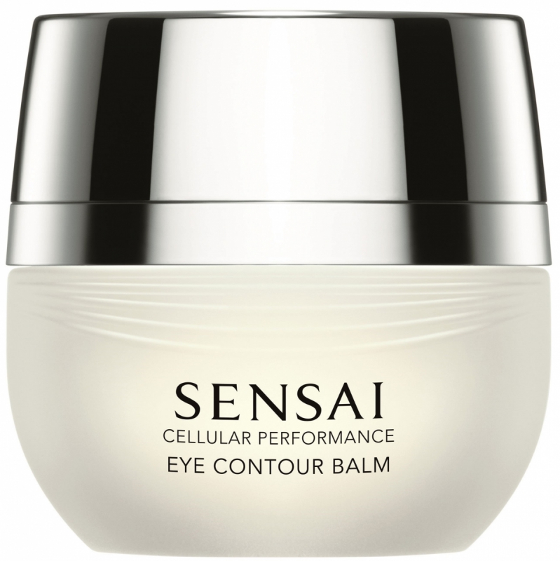 Sensai Cellular Performance Eye Contour Balm (15ml)