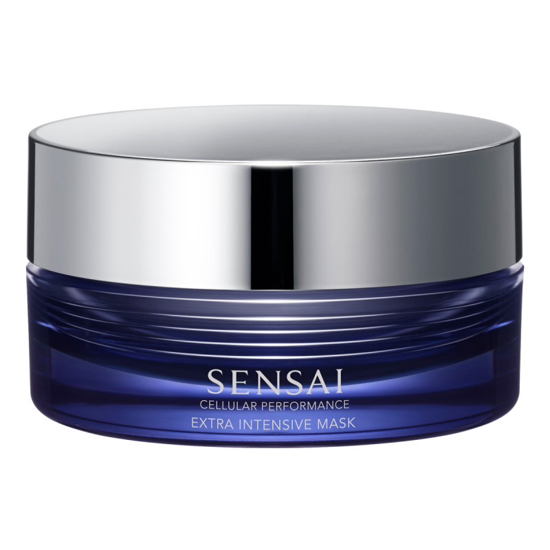 Sensai Cellular Performance Extra Intensive Mask (75ml)