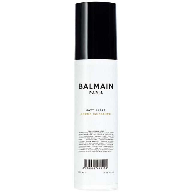 Balmain Matt Paste (100ml)