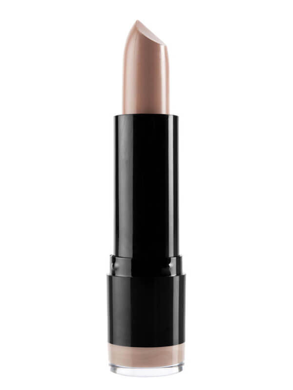 NYX Professional Makeup Round Lipstick - Rea