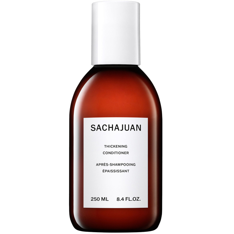 Sachajuan Thickening Conditioner (250ml)