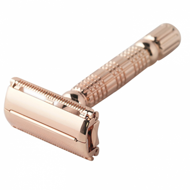 Beard Monkey Twist Razor