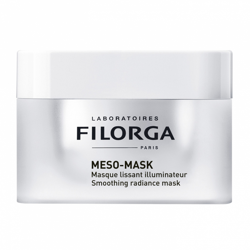 Filorga Meso Mask (50ml)