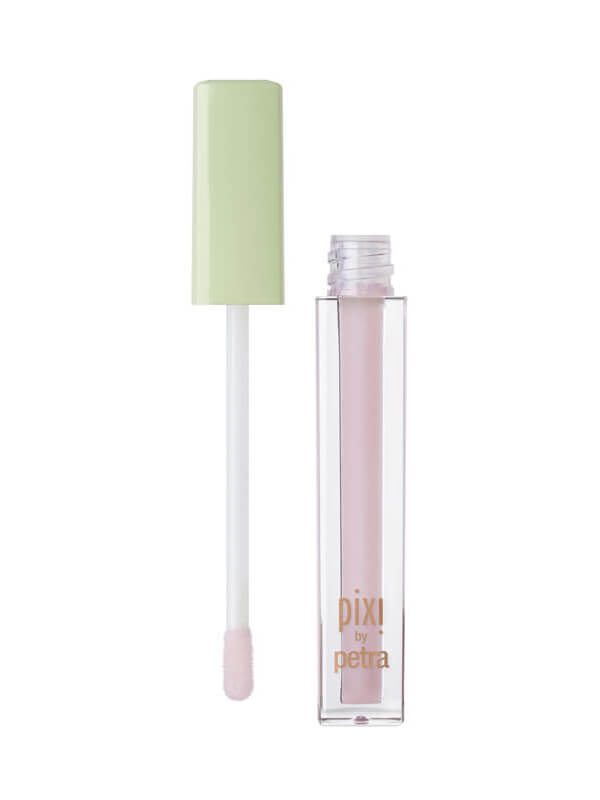 Pixi Lip Lift Max Pixi Lip Lift Max