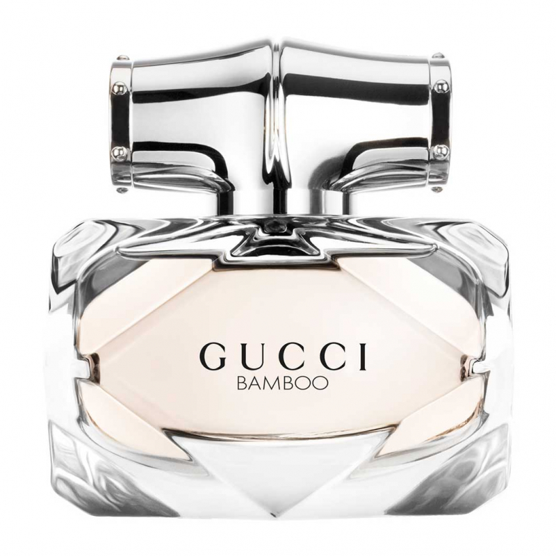 Gucci Bamboo EdT (30ml)