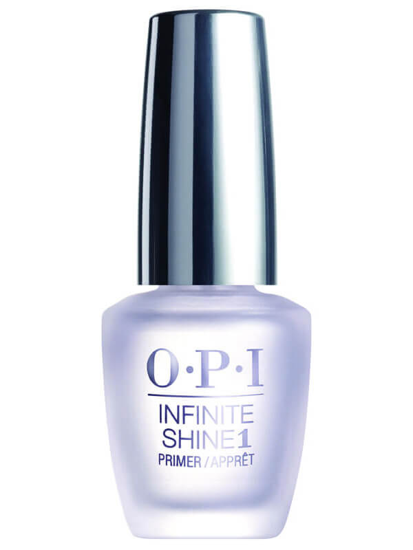 OPI Infinite Shine Primer (15ml)