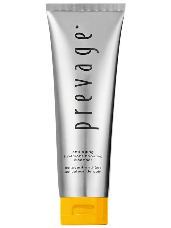 Elizabeth Arden Prevage Anti-Aging Treatment Boosting Cleanser (150 ml)