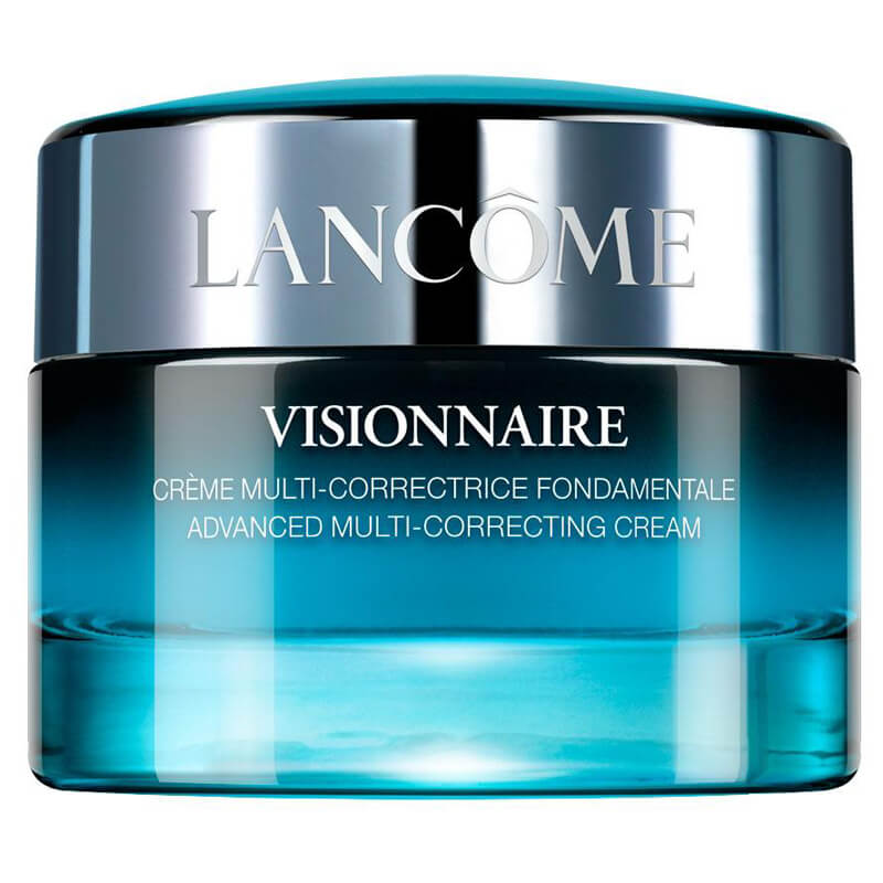 lancome visionnaire creme jour 50 ml fri frakt l 229 ga lancome visionnaire creme jour 50 ml fri frakt l 229 ga