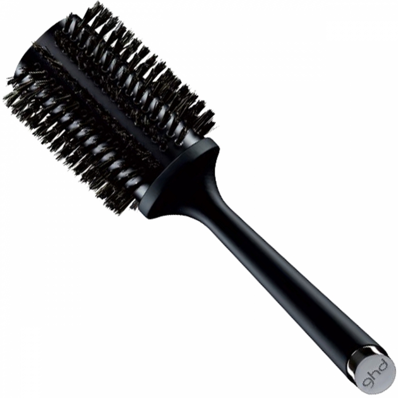 ghd Natural Bristle Radial (55mm)
