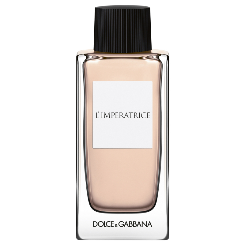 Dolce & Gabbana L´Imperatrice EdT (100ml)