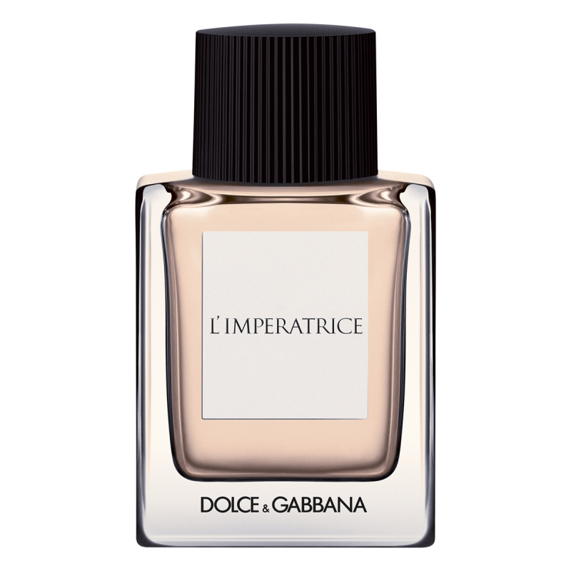 Dolce & Gabbana L´Imperatrice EdT (50ml)