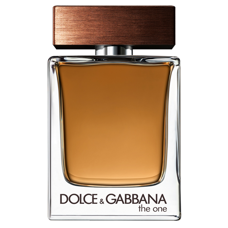 Dolce & Gabbana The One Men EdT (30ml)